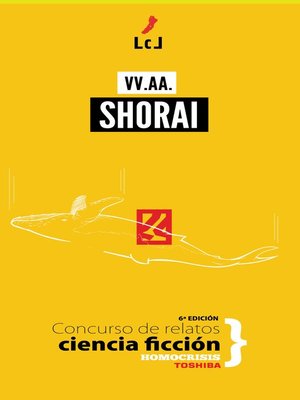 cover image of Shorai